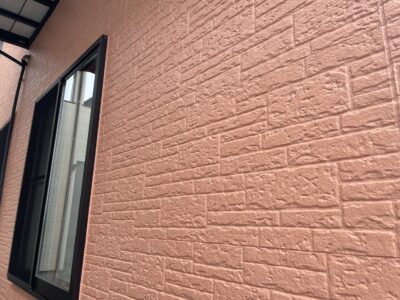 新潟市江南区 H 様邸 改修工事