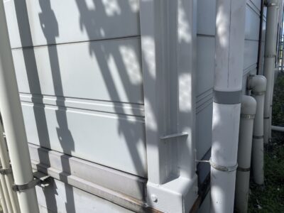 新潟市東区 H 様邸 改修工事