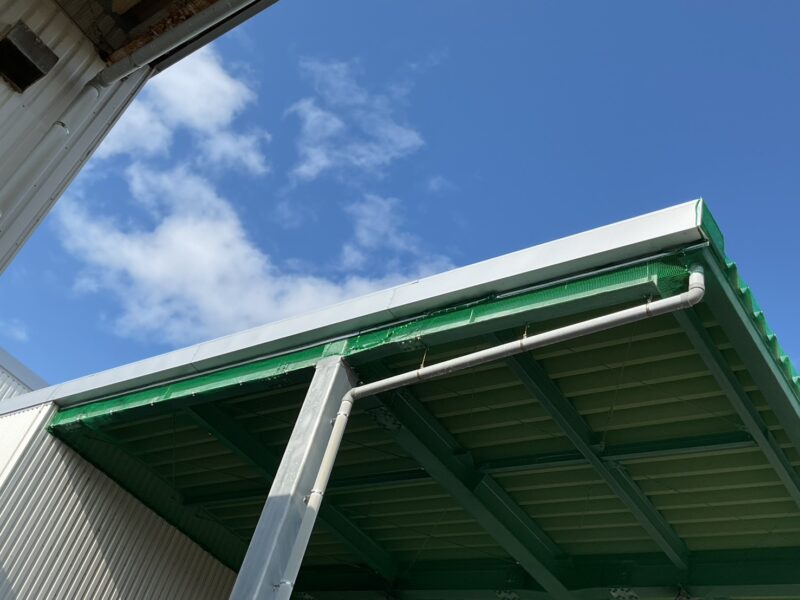 新潟市西蒲区　Y　様邸　改修工事